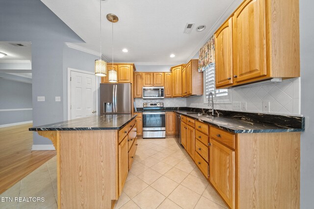 7608 Charmwood Way, Knoxville, TN 37938 - photo 14