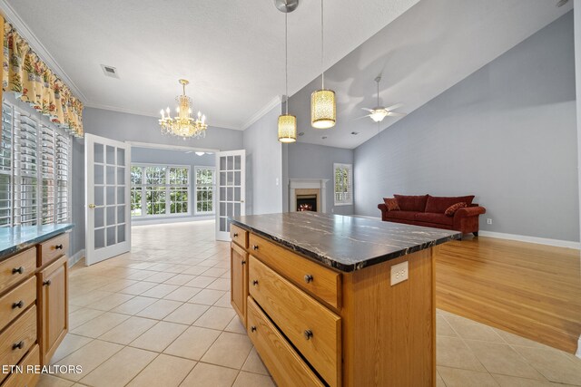 7608 Charmwood Way, Knoxville, TN 37938 - photo 15