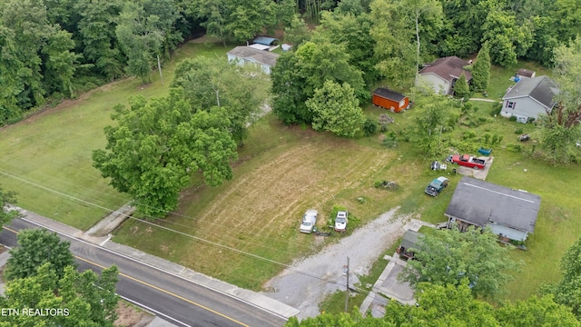 533 Greenwood St, Kingston, TN 37763 - photo 2
