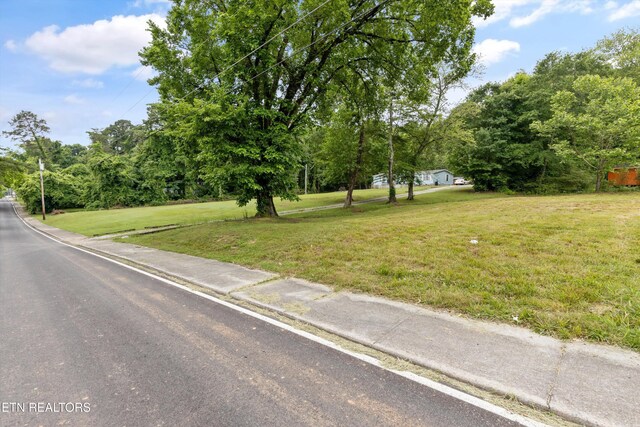 533 Greenwood St, Kingston, TN 37763 - photo 10