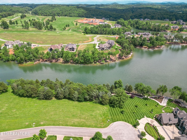 1263 Zepher Dr, Lenoir City, TN 37772 - photo 2