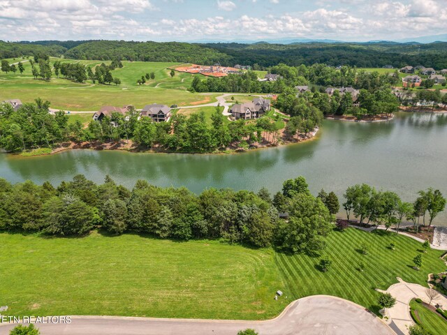 1263 Zepher Dr, Lenoir City, TN 37772 - photo 3