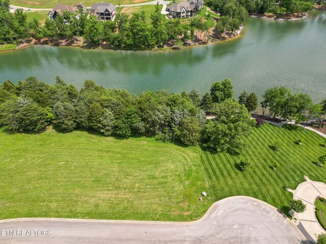 1263 Zepher Dr, Lenoir City, TN 37772 - photo 4