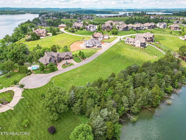 1263 Zepher Dr, Lenoir City, TN 37772 - photo 18