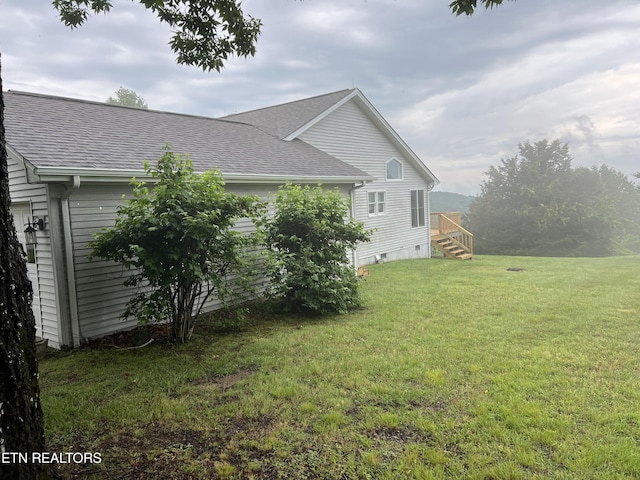319 Grandview Dr, Sparta, TN 38583 - photo 6