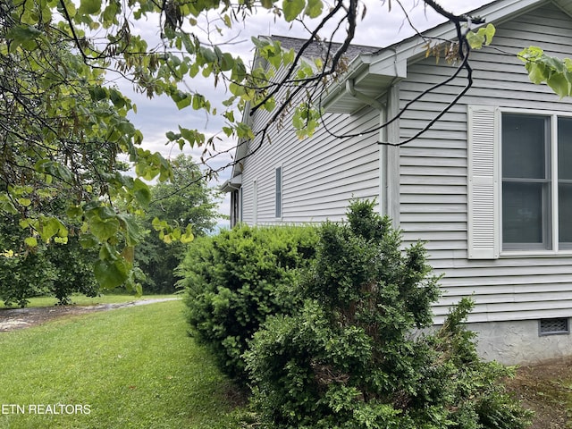 319 Grandview Dr, Sparta, TN 38583 - photo 8