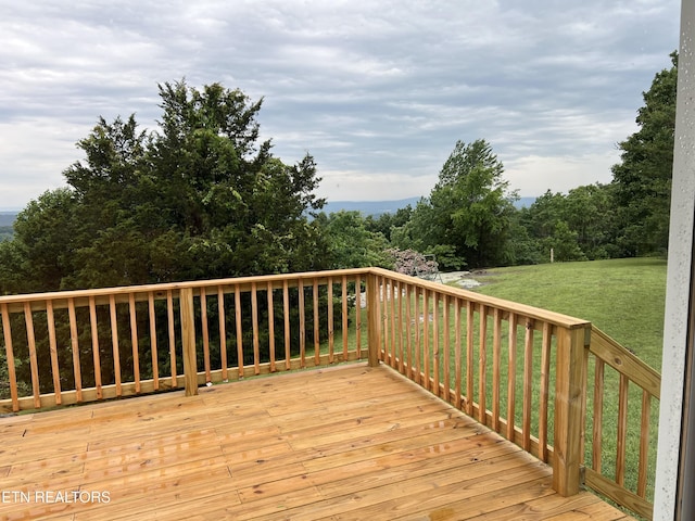319 Grandview Dr, Sparta, TN 38583 - photo 36