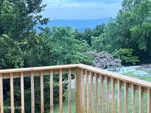 319 Grandview Dr, Sparta, TN 38583 - photo 9