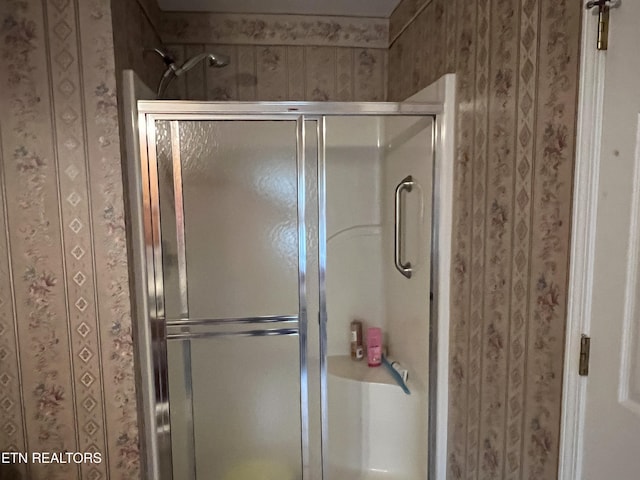 319 Grandview Dr, Sparta, TN 38583 - photo 27