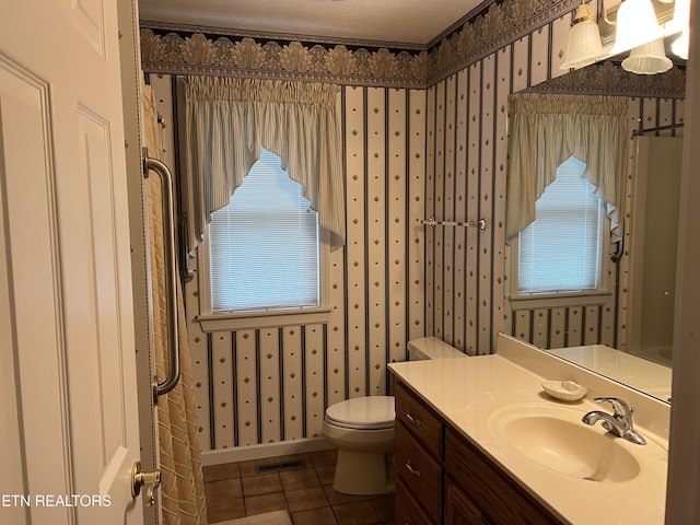 319 Grandview Dr, Sparta, TN 38583 - photo 28