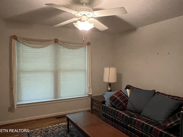 319 Grandview Dr, Sparta, TN 38583 - photo 29
