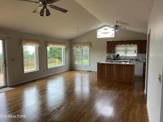 319 Grandview Dr, Sparta, TN 38583 - photo 17