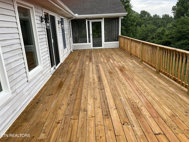 319 Grandview Dr, Sparta, TN 38583 - photo 4