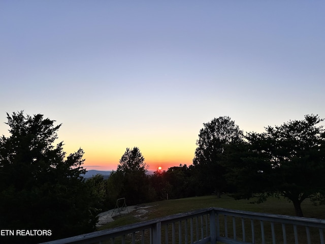 319 Grandview Dr, Sparta, TN 38583 - photo 13