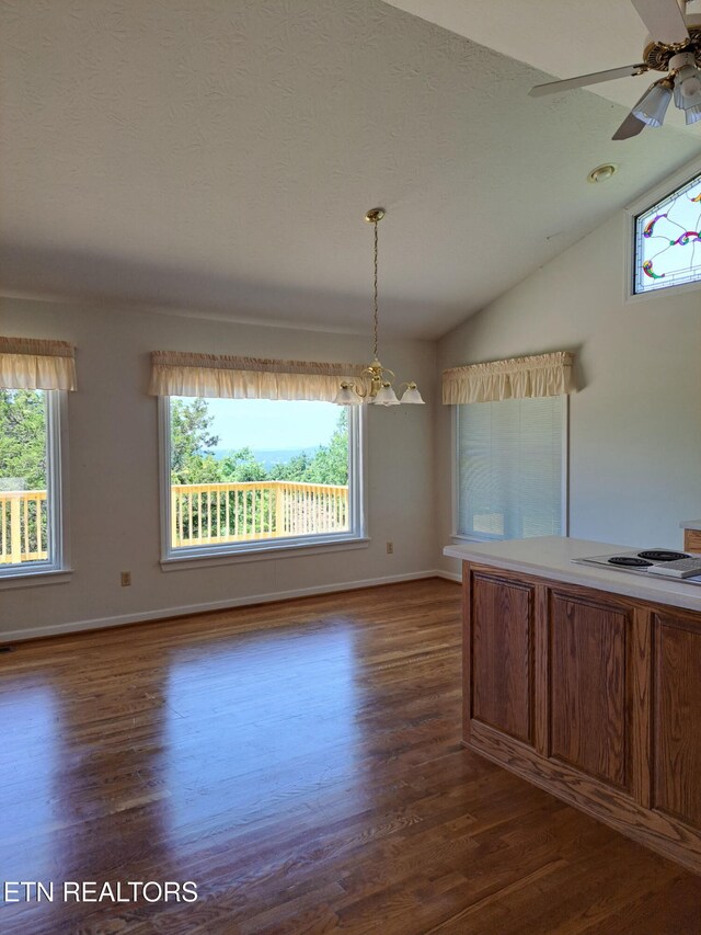 319 Grandview Dr, Sparta, TN 38583 - photo 18