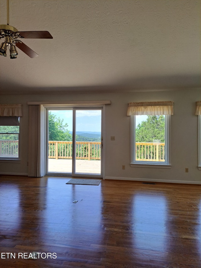 319 Grandview Dr, Sparta, TN 38583 - photo 16