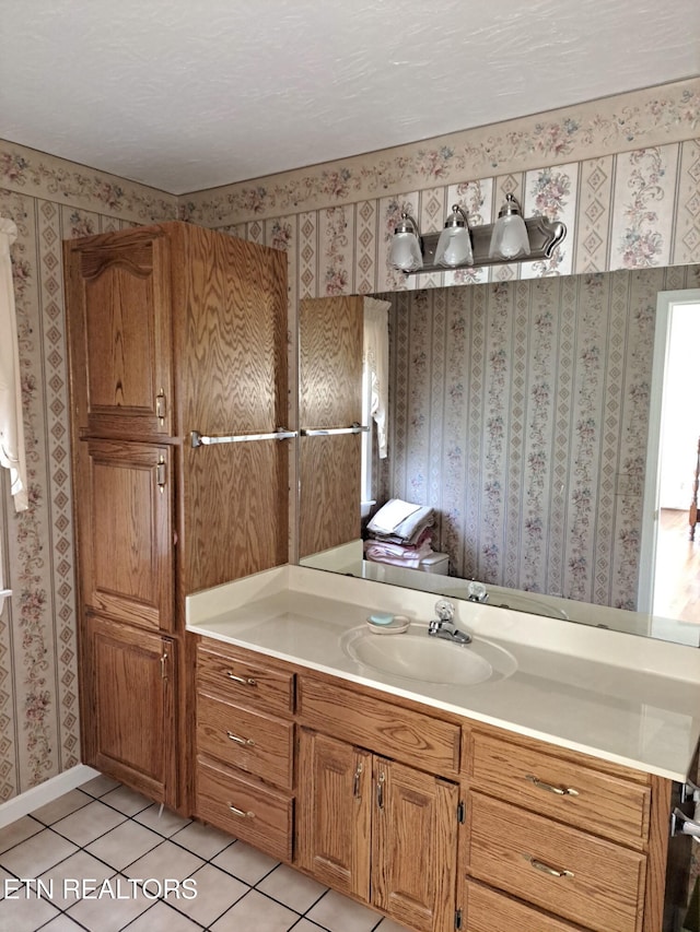 319 Grandview Dr, Sparta, TN 38583 - photo 26