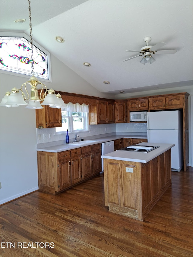 319 Grandview Dr, Sparta, TN 38583 - photo 21