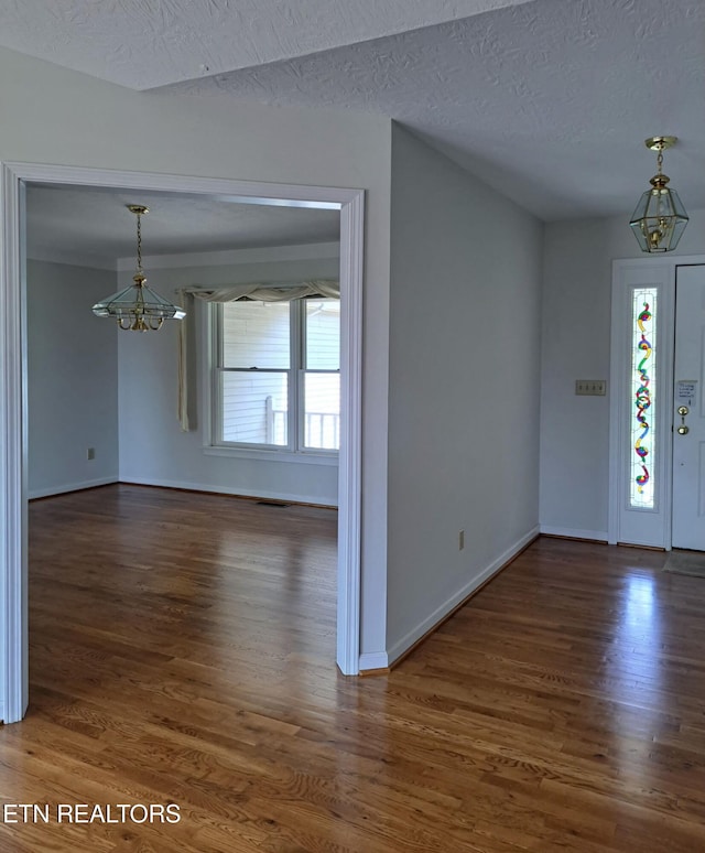 319 Grandview Dr, Sparta, TN 38583 - photo 14