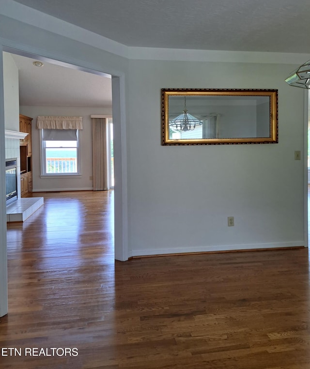 319 Grandview Dr, Sparta, TN 38583 - photo 24