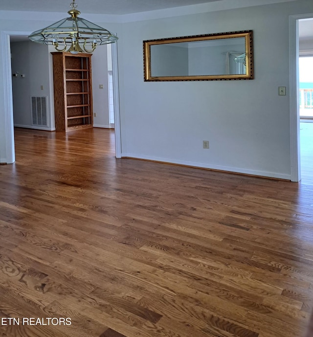 319 Grandview Dr, Sparta, TN 38583 - photo 22