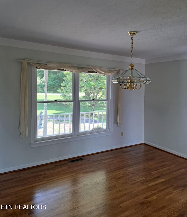 319 Grandview Dr, Sparta, TN 38583 - photo 23
