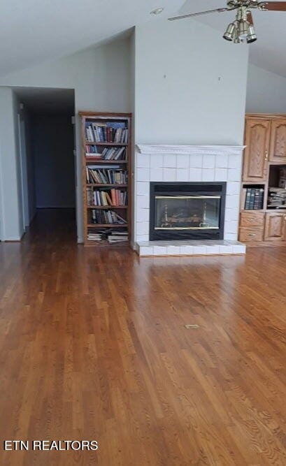 319 Grandview Dr, Sparta, TN 38583 - photo 15