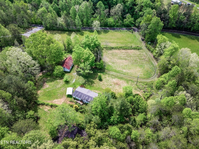 1478 Old Chilhowee Rd, Seymour, TN 37865 - photo 15