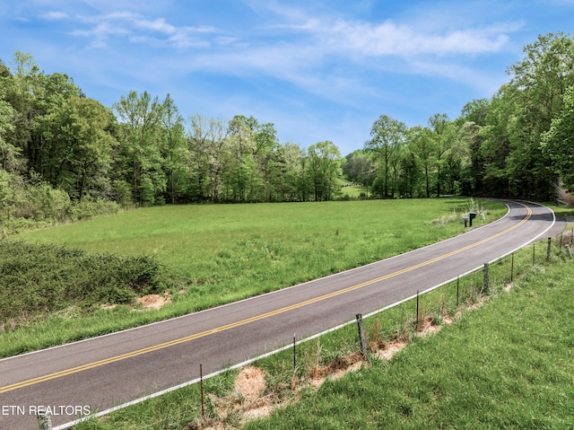 1478 Old Chilhowee Rd, Seymour, TN 37865 - photo 17