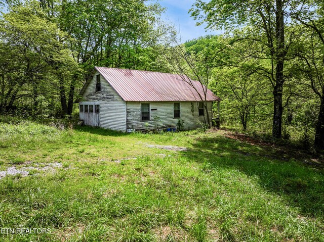 1478 Old Chilhowee Rd, Seymour, TN 37865 - photo 22