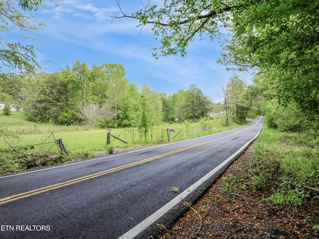 1478 Old Chilhowee Rd, Seymour, TN 37865 - photo 25