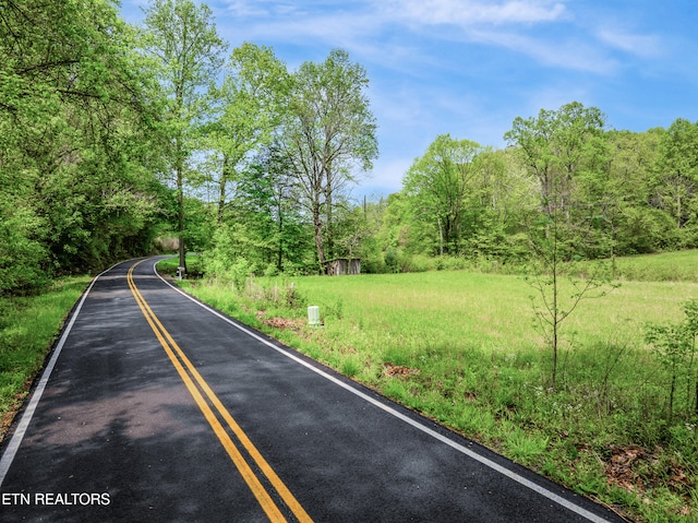 1478 Old Chilhowee Rd, Seymour, TN 37865 - photo 27