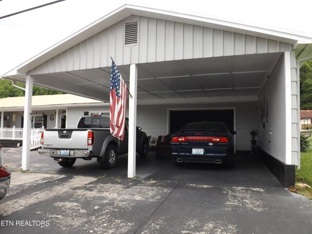 4921 W Cumberland Ave, Middlesboro, KY 40965