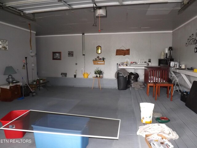 4921 W Cumberland Ave, Middlesboro, KY 40965