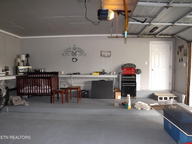 4921 W Cumberland Ave, Middlesboro, KY 40965