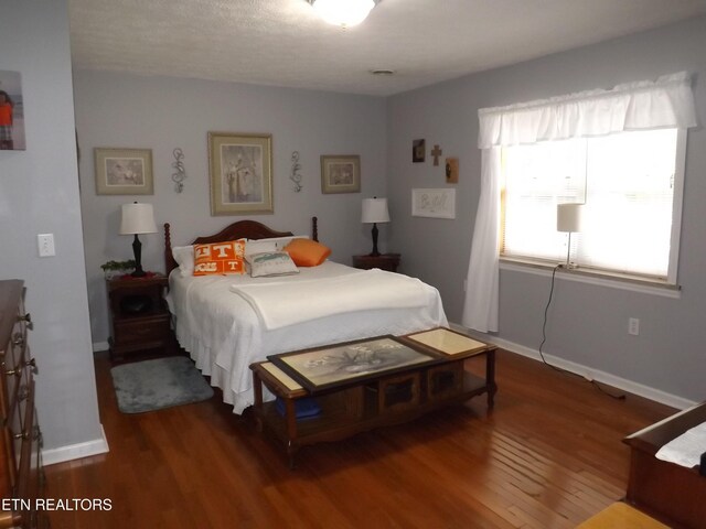 4921 W Cumberland Ave, Middlesboro, KY 40965