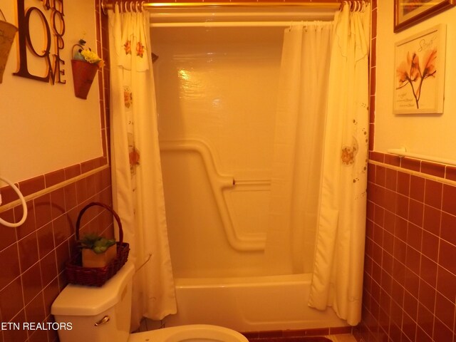 4921 W Cumberland Ave, Middlesboro, KY 40965
