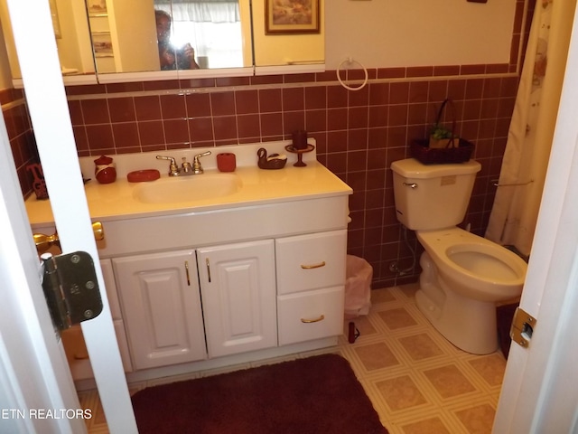4921 W Cumberland Ave, Middlesboro, KY 40965