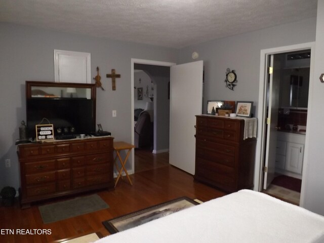 4921 W Cumberland Ave, Middlesboro, KY 40965