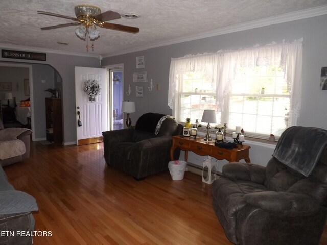 4921 W Cumberland Ave, Middlesboro, KY 40965