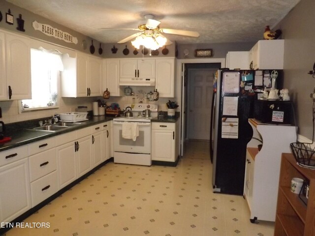 4921 W Cumberland Ave, Middlesboro, KY 40965