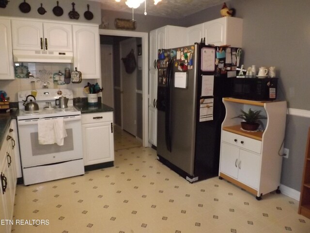 4921 W Cumberland Ave, Middlesboro, KY 40965