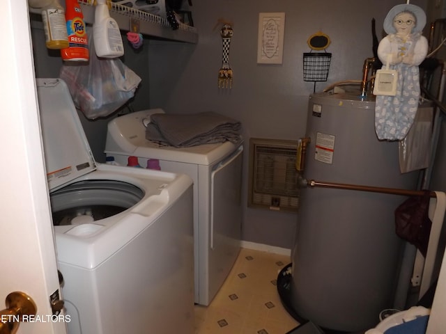 4921 W Cumberland Ave, Middlesboro, KY 40965
