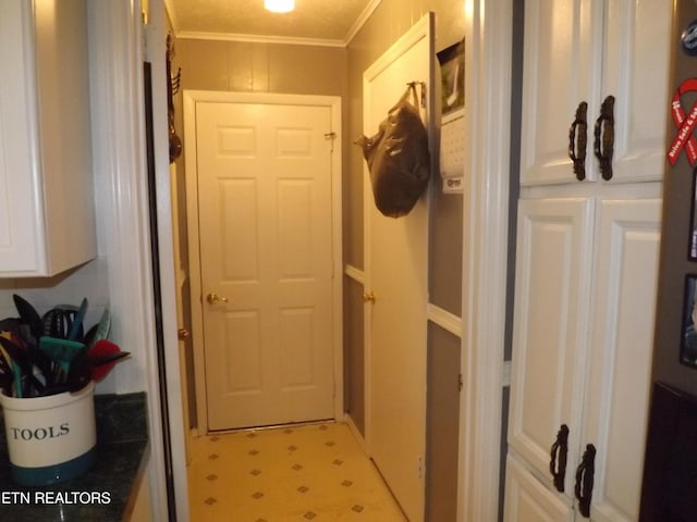 4921 W Cumberland Ave, Middlesboro, KY 40965