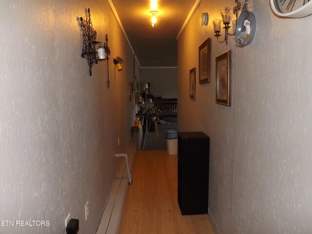 4921 W Cumberland Ave, Middlesboro, KY 40965