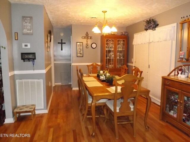 4921 W Cumberland Ave, Middlesboro, KY 40965