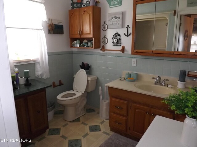 4921 W Cumberland Ave, Middlesboro, KY 40965