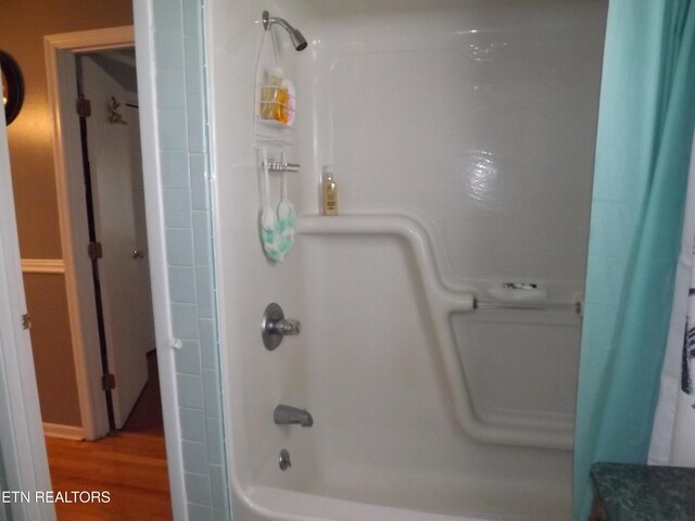 4921 W Cumberland Ave, Middlesboro, KY 40965