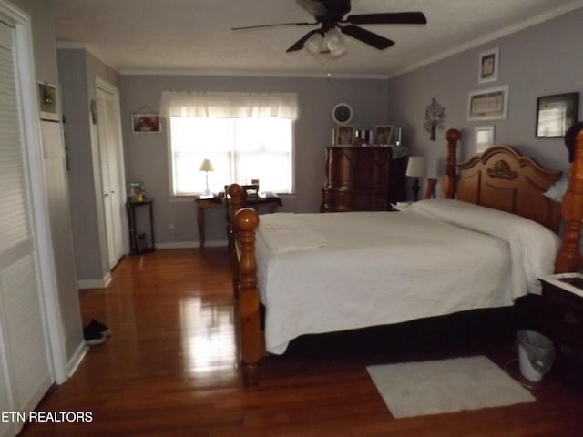4921 W Cumberland Ave, Middlesboro, KY 40965