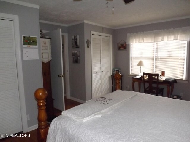 4921 W Cumberland Ave, Middlesboro, KY 40965